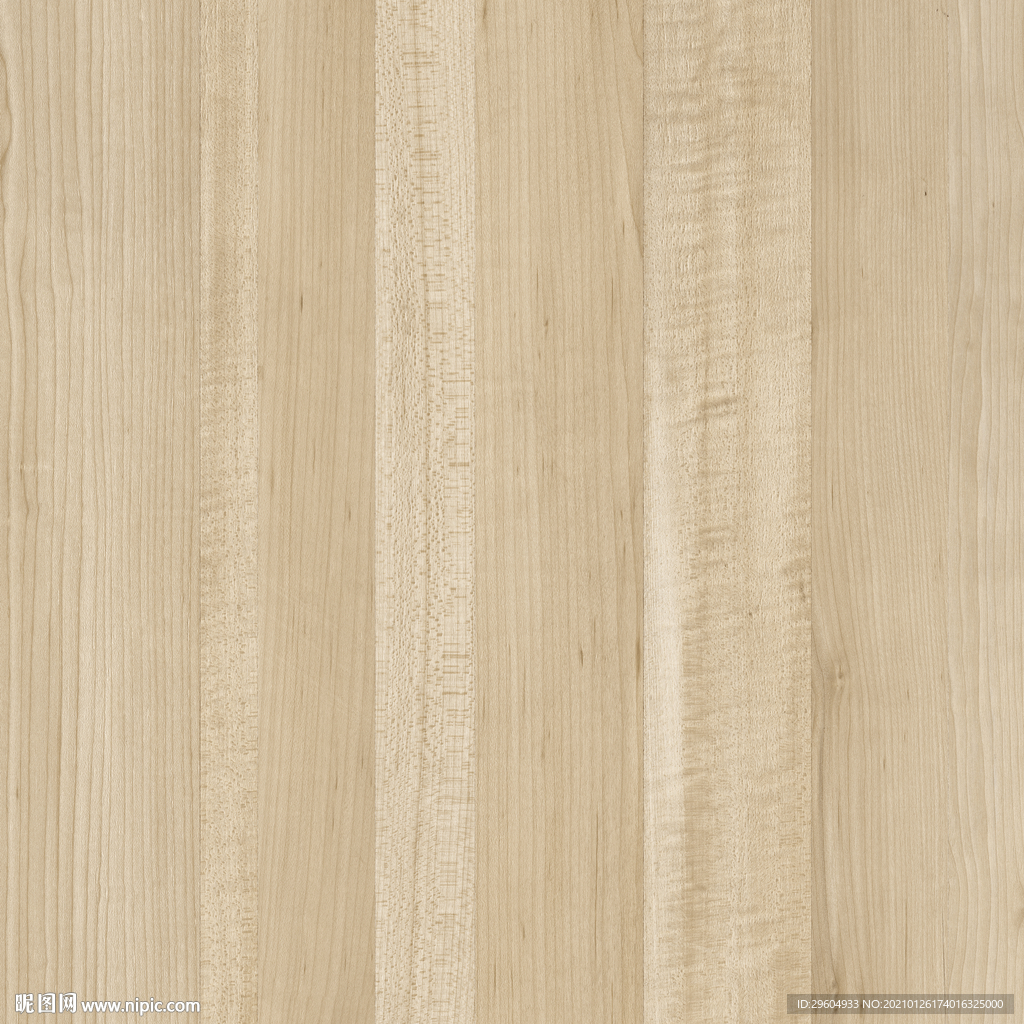 爆款高雅新木纹 TIF合层