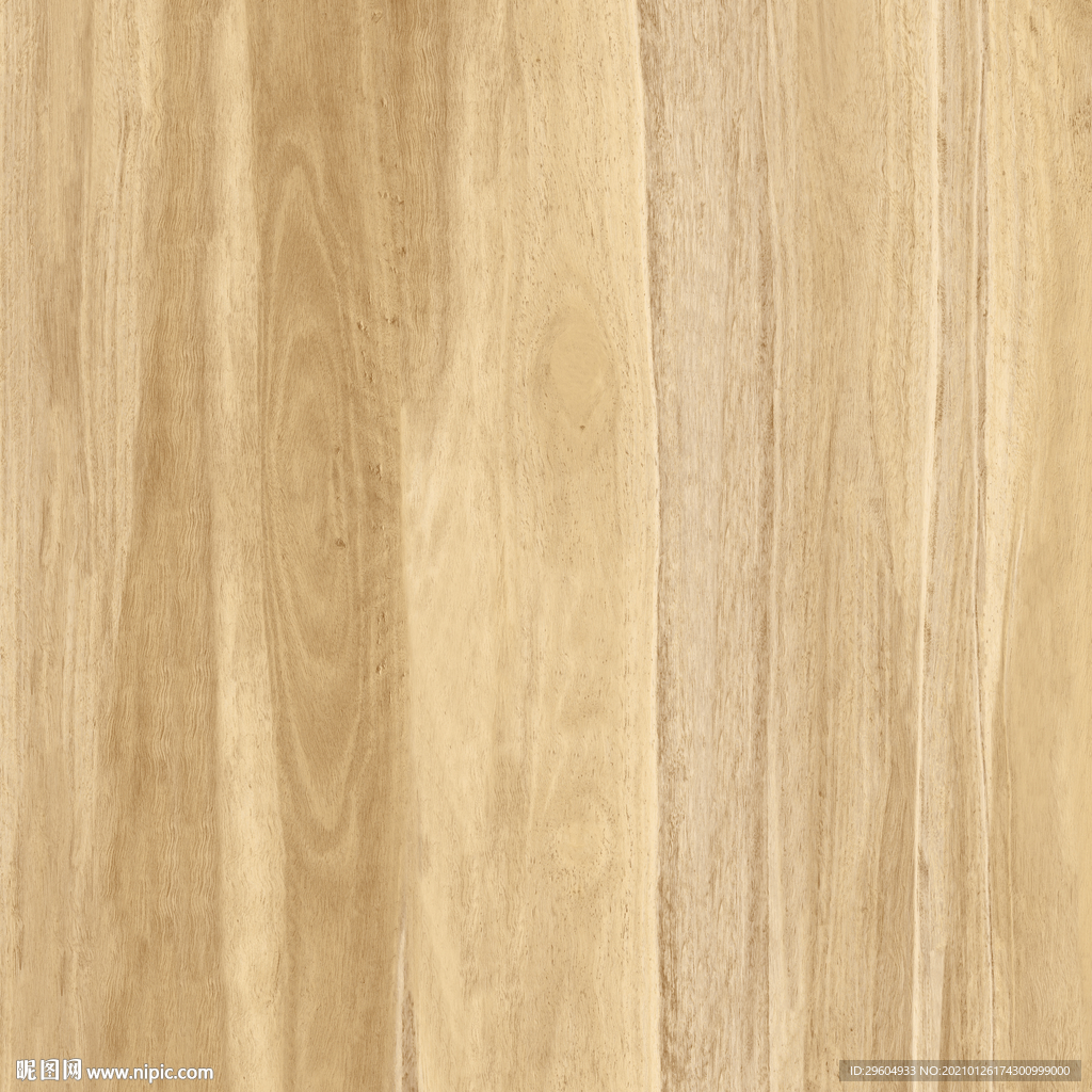 高贵天然新木纹 TIF合层