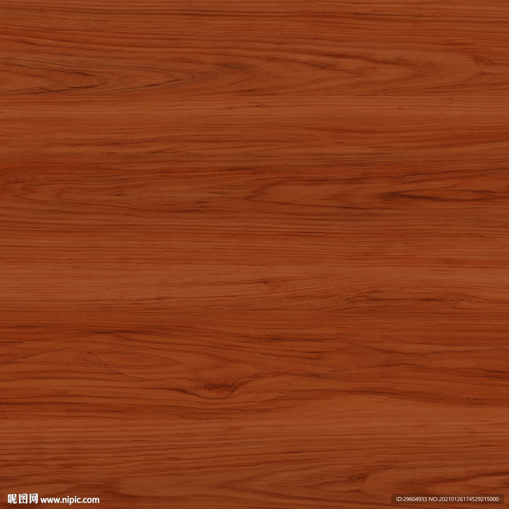 高清爆款新木纹 TIF合层