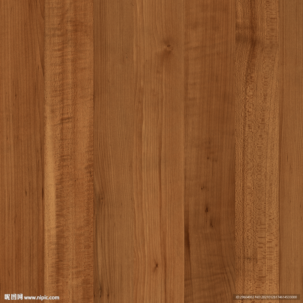 地板 高雅新木纹 TIF合层