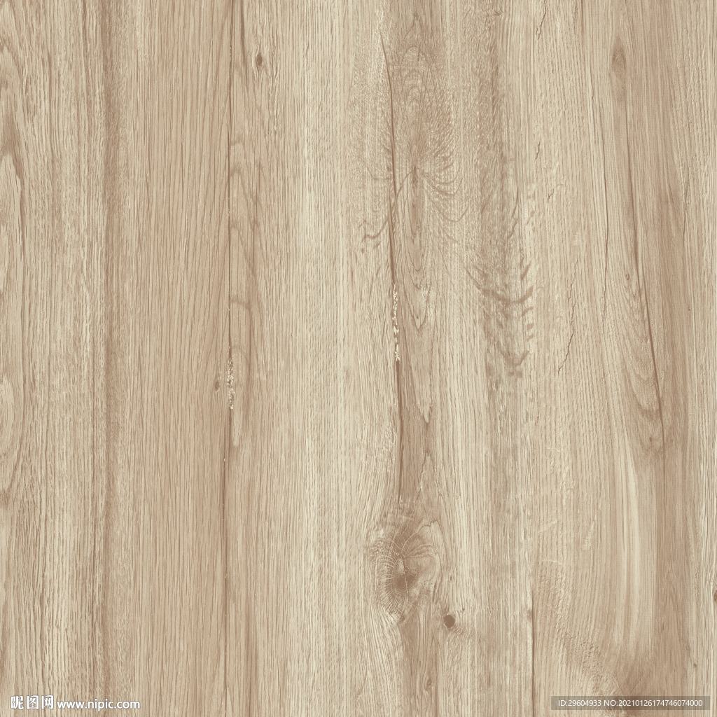 高雅新高清木纹 TIF合层