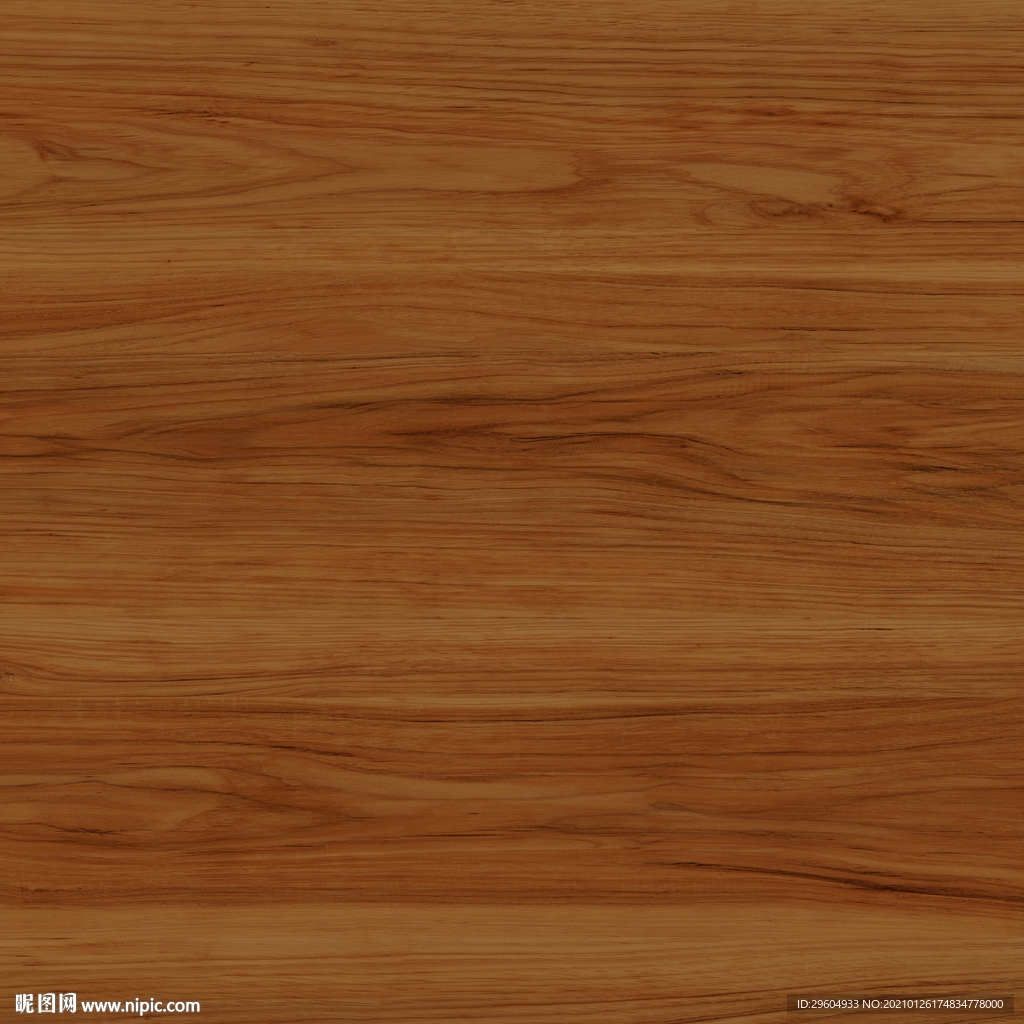 新款高雅新木纹 TIF合层