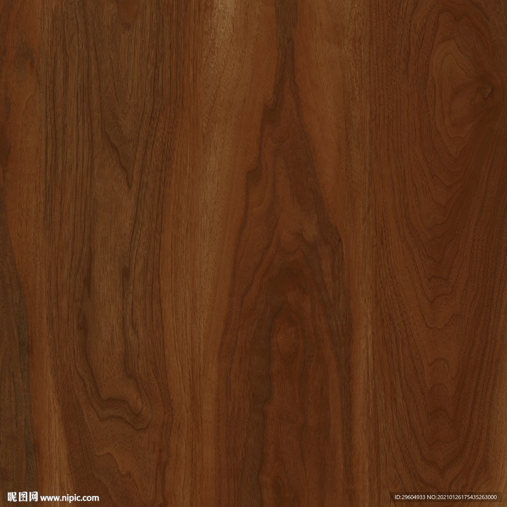 天然高雅新木纹 TIF合层