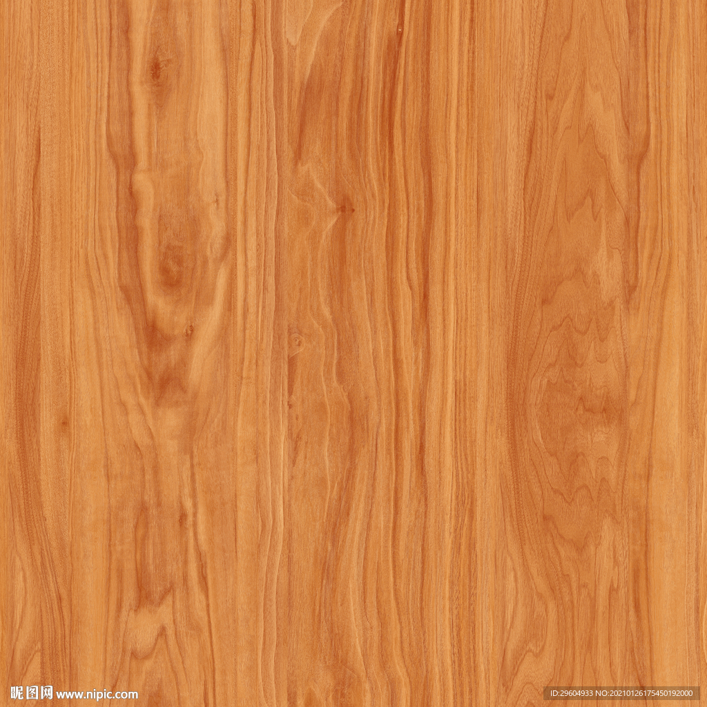 新中式高雅新木纹 TIF合层