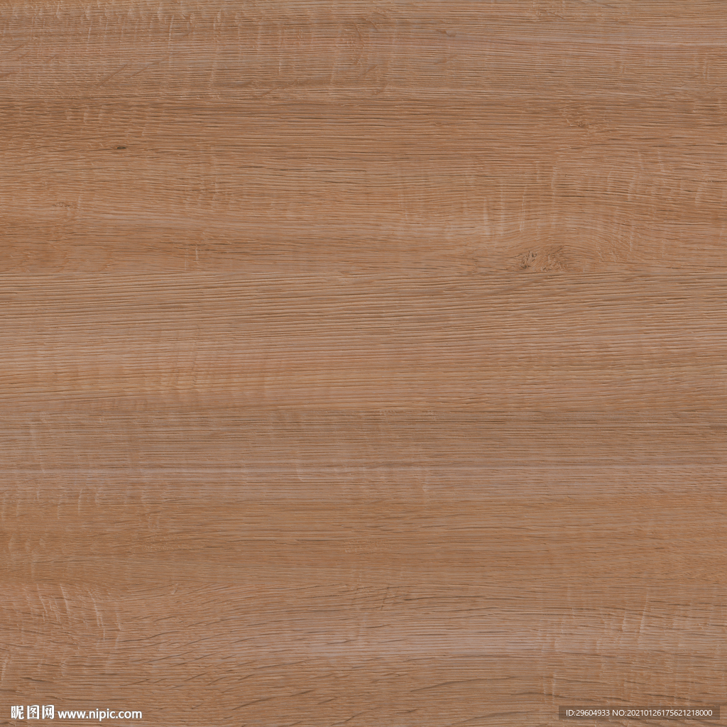 实木新高清木纹 TIF合层