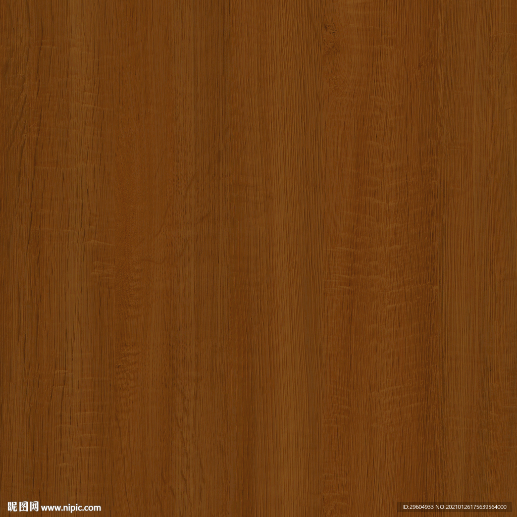 现代 高雅新木纹 TIF合层