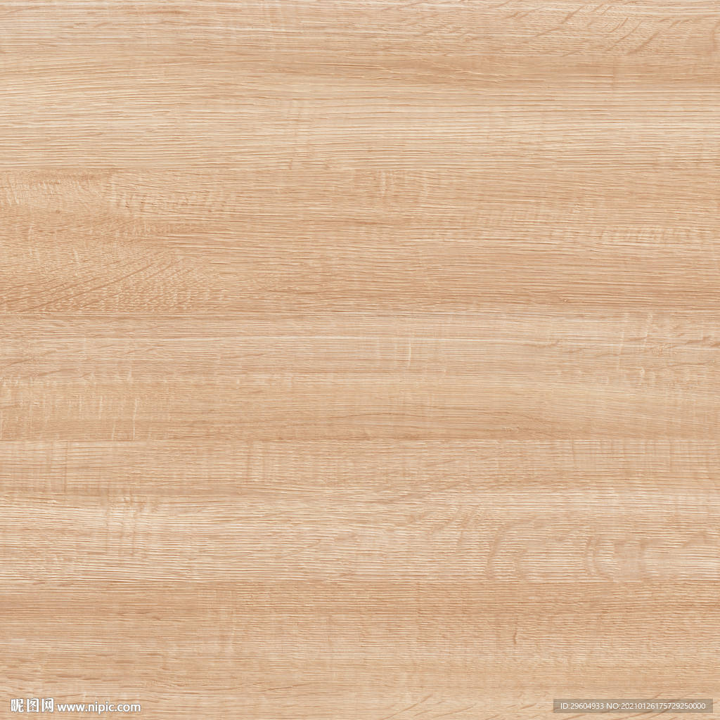 中式新高清木纹 TIF合层