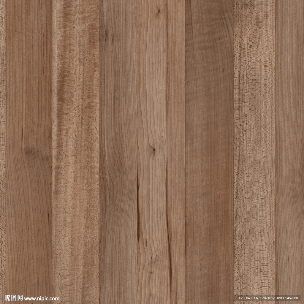 实木 高雅新木纹 TIF合层