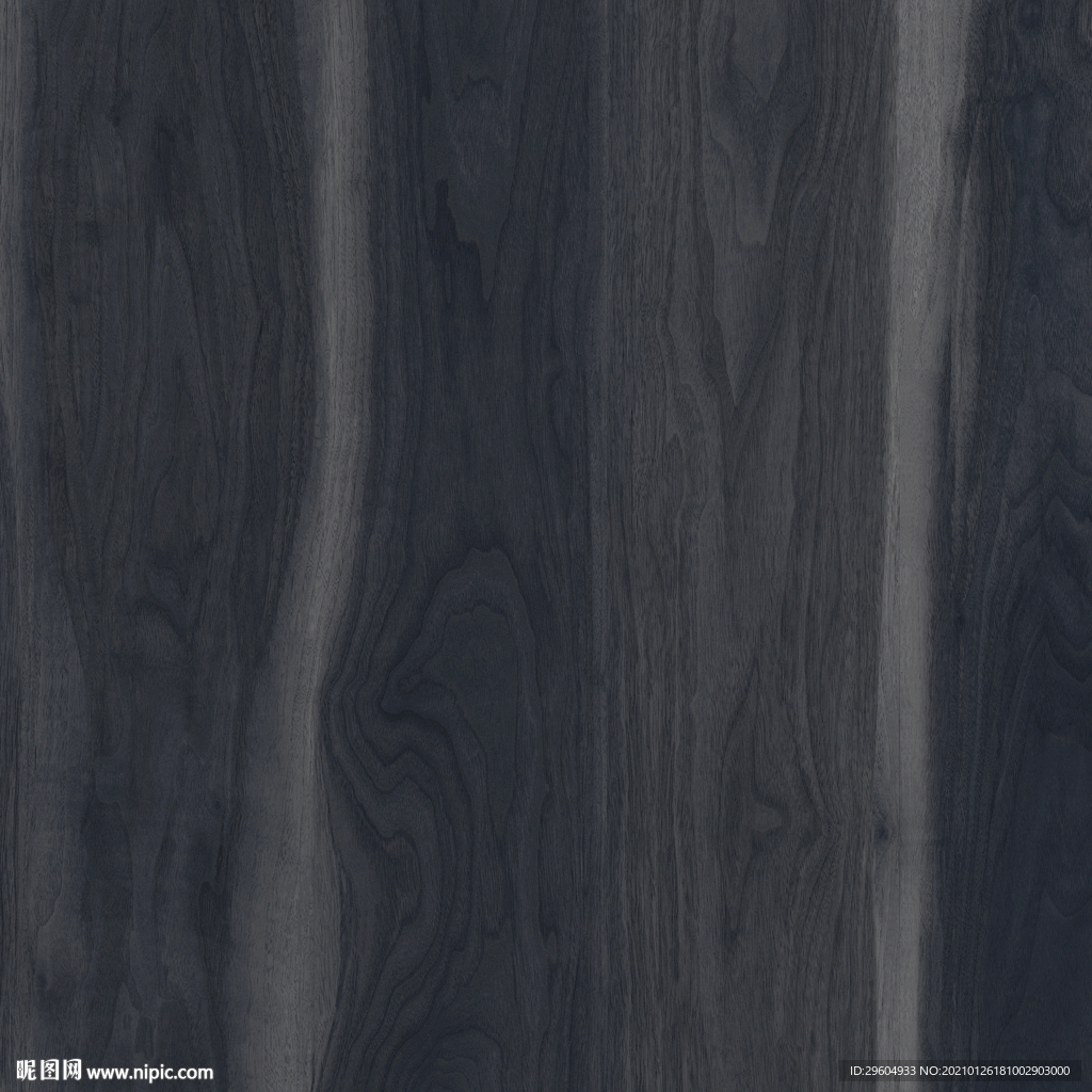 深灰 新高清木纹 TIF合层
