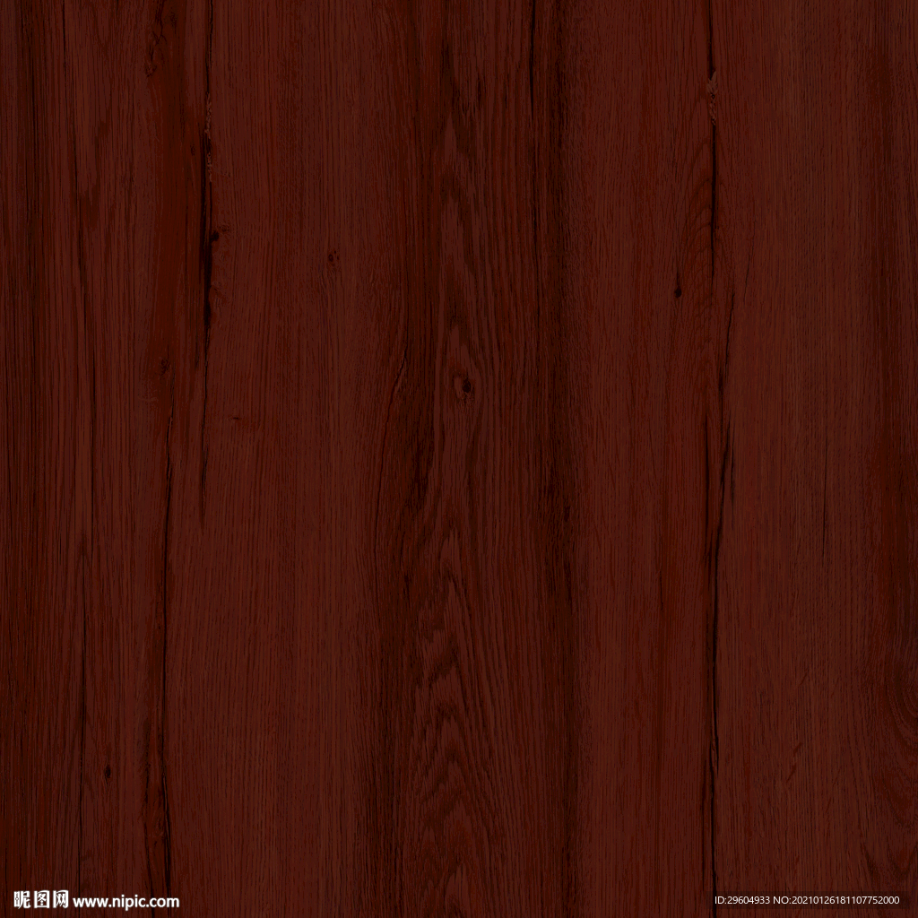 原木 新高清木纹 TIF合层