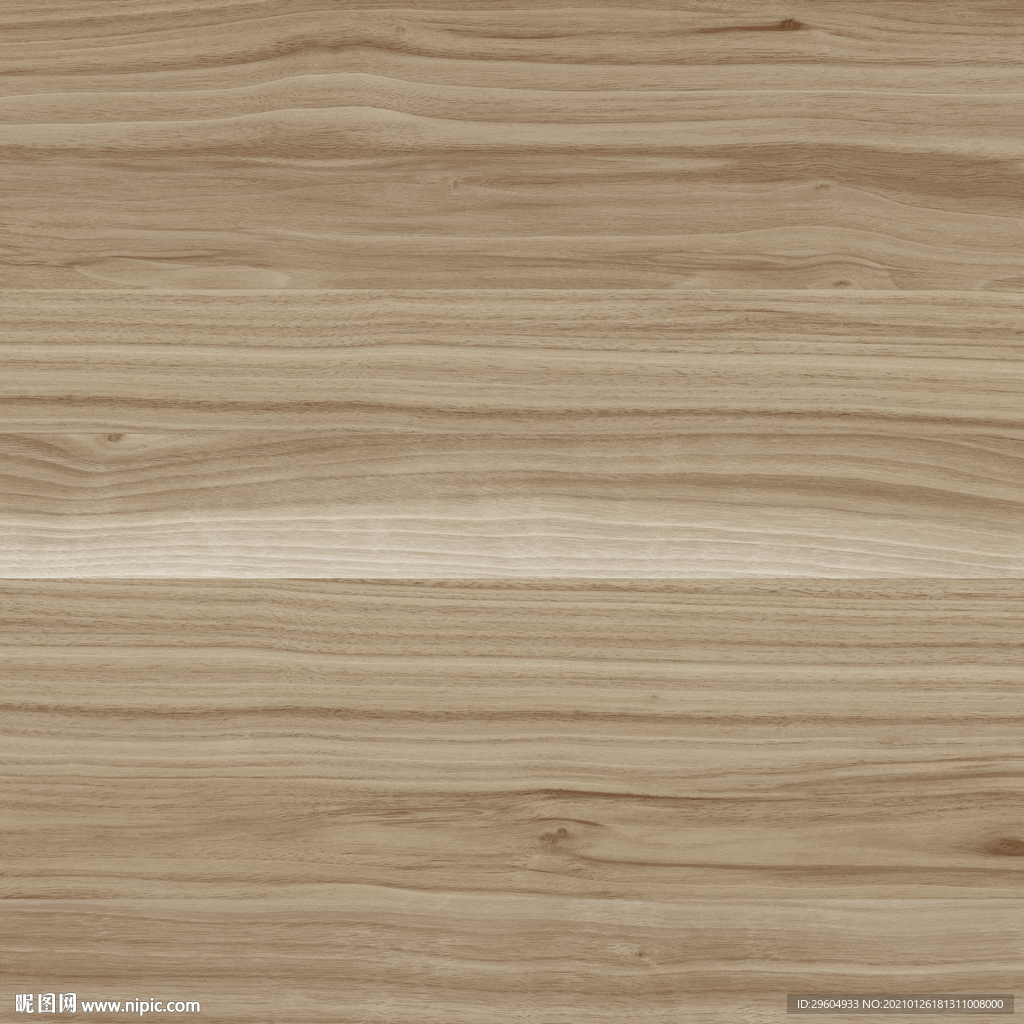 别墅新高清木纹 TIF合层