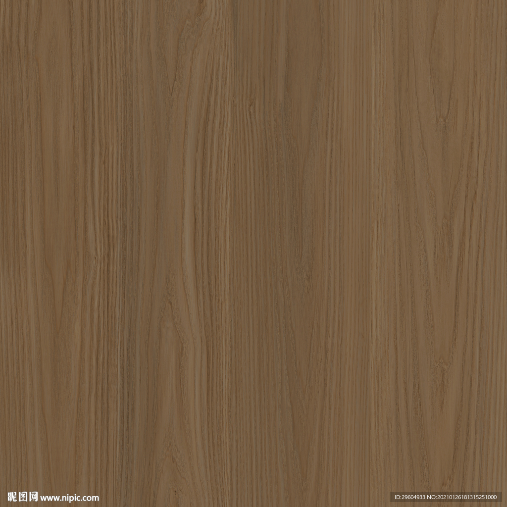 中式高雅新木纹 TIF合层