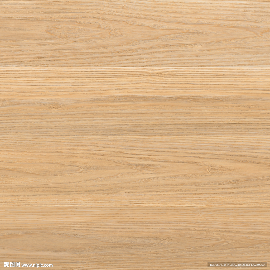 奢华新高清木纹 TIF合层