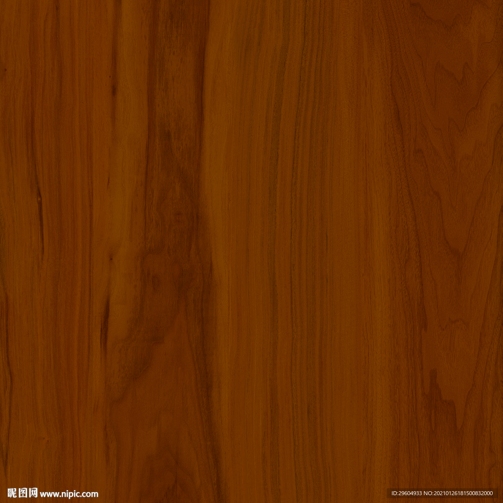 最新高雅新木纹 TIF合层