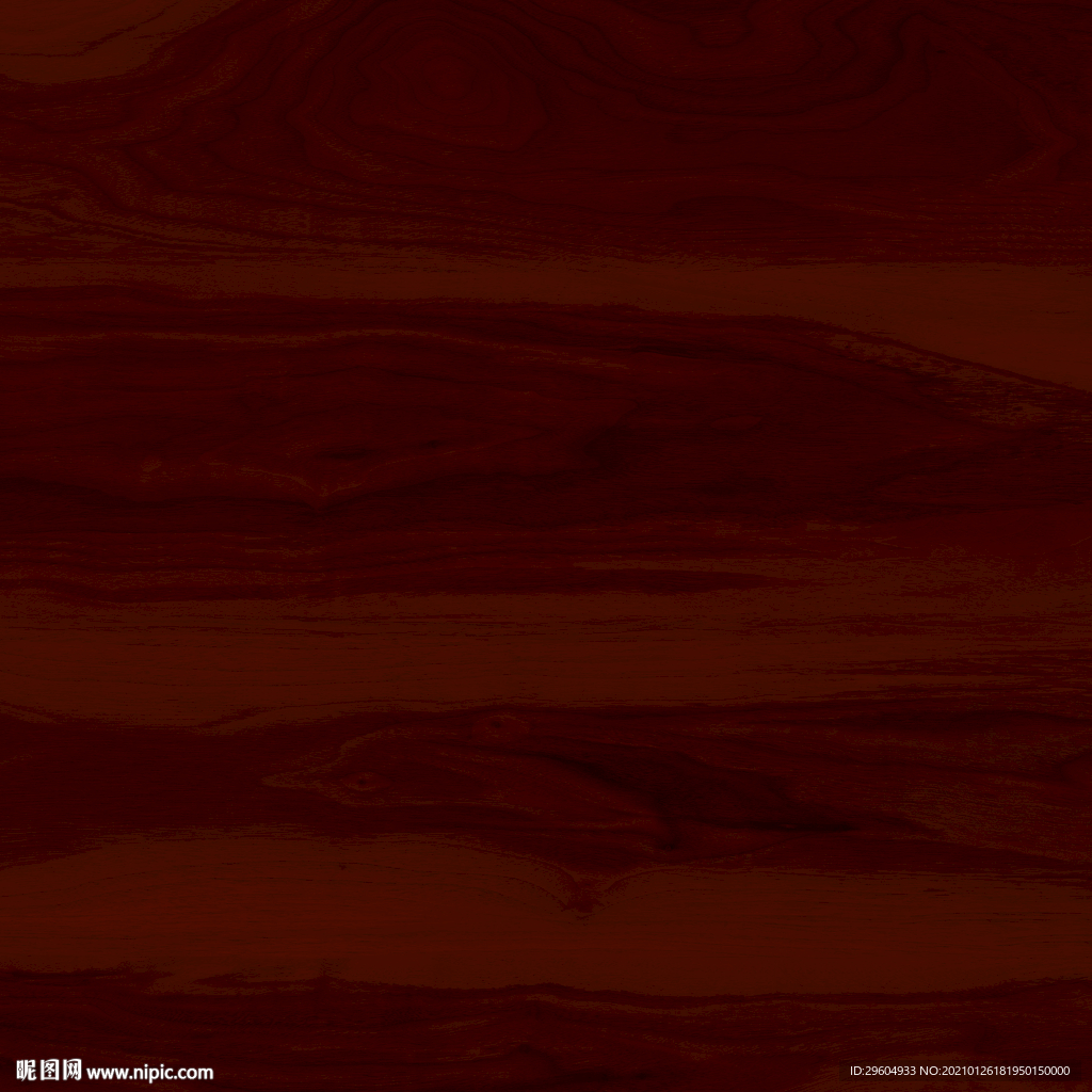 爆款 新高清木纹 TIF合层