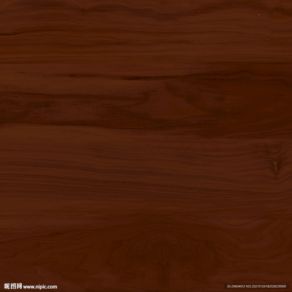 高端 新高清木纹 TIF合层