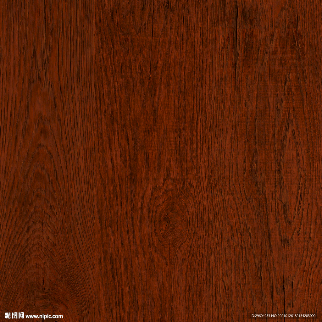 地板新高清木纹 TIF合层