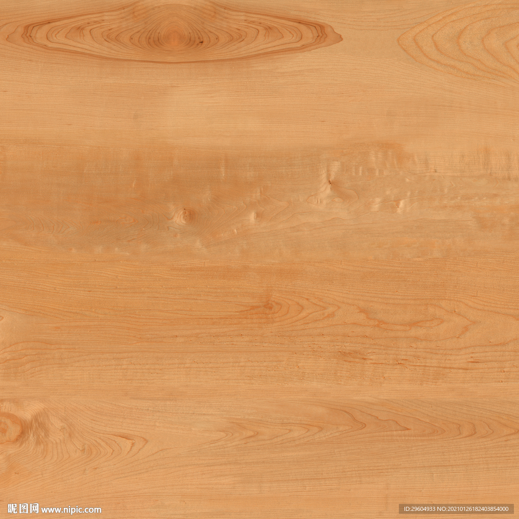 家具新高清木纹 TIF合层