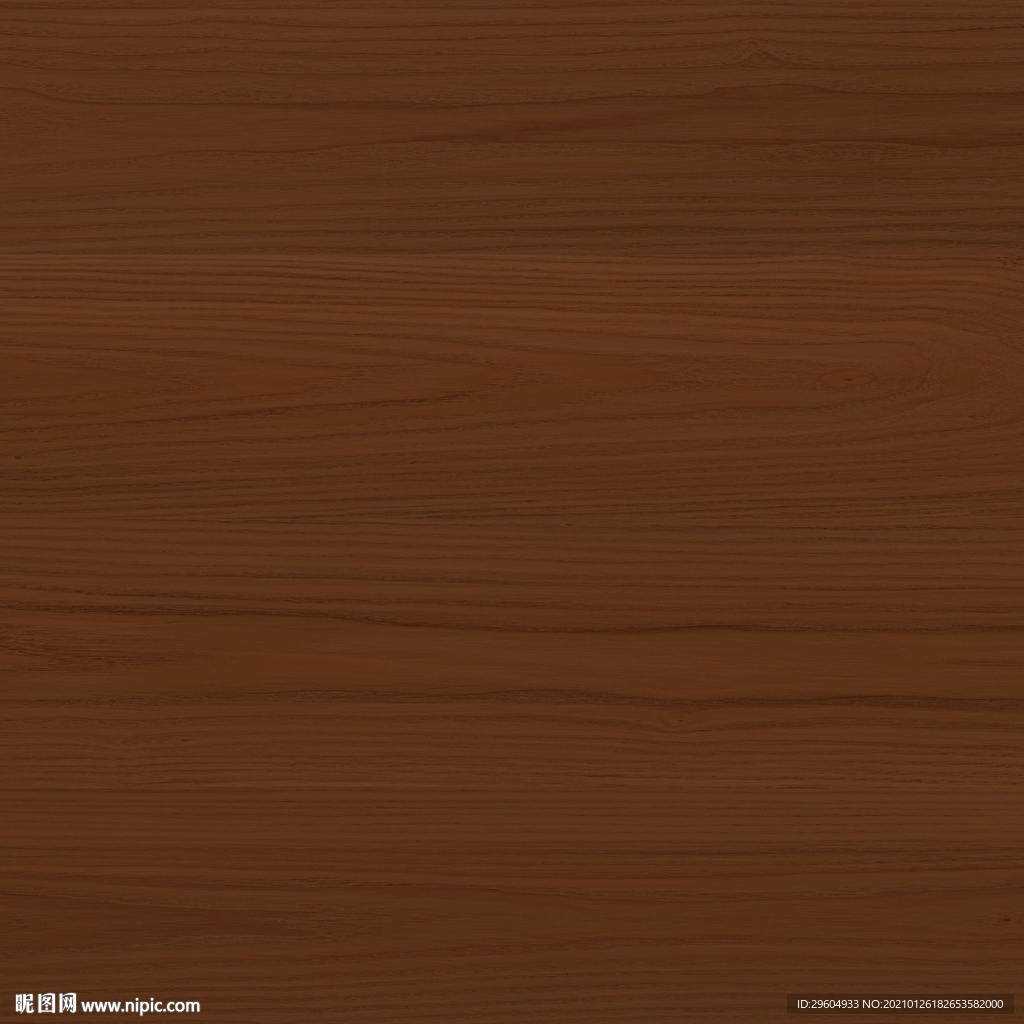 新款新高清木纹 TIF合层