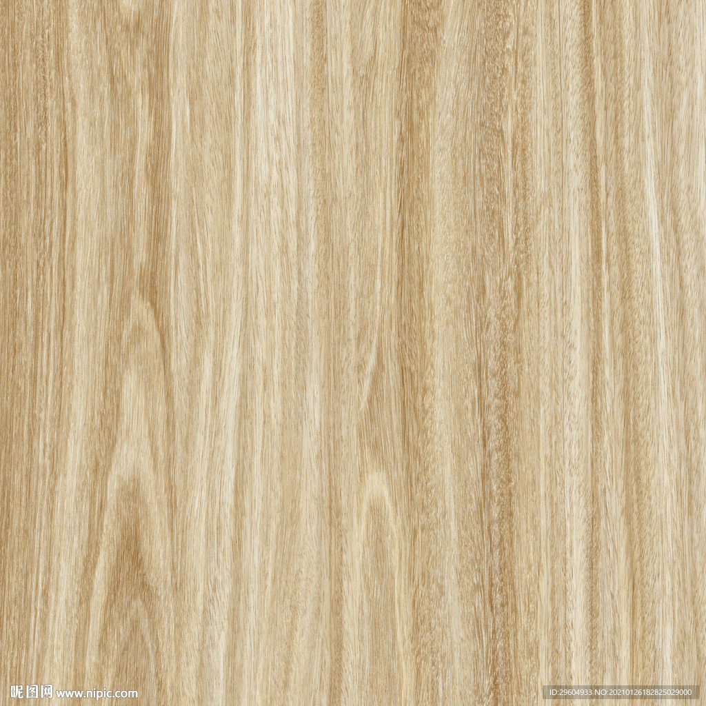 人气 新高清木纹 TIF合层