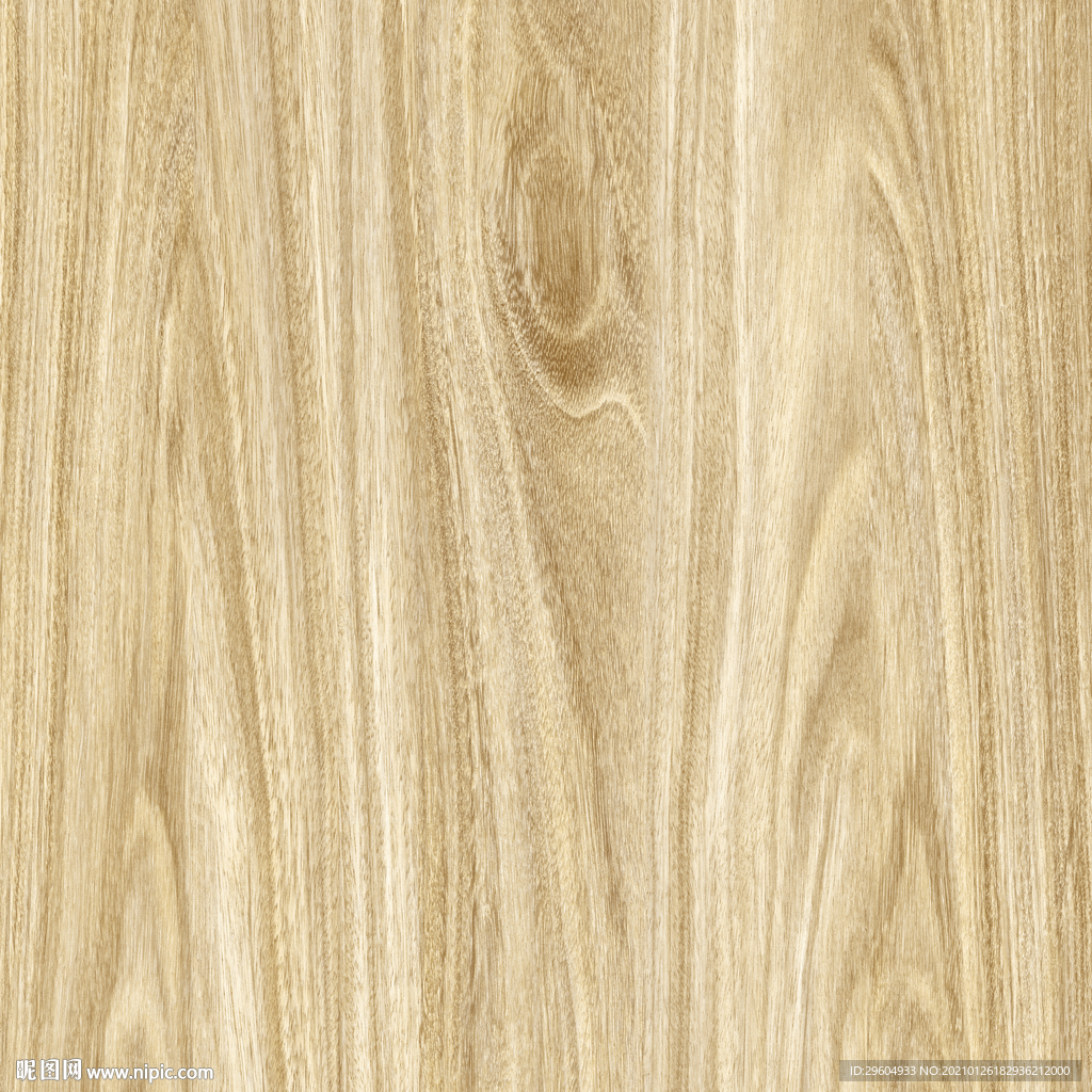 新款轻奢新木纹 TIF合层