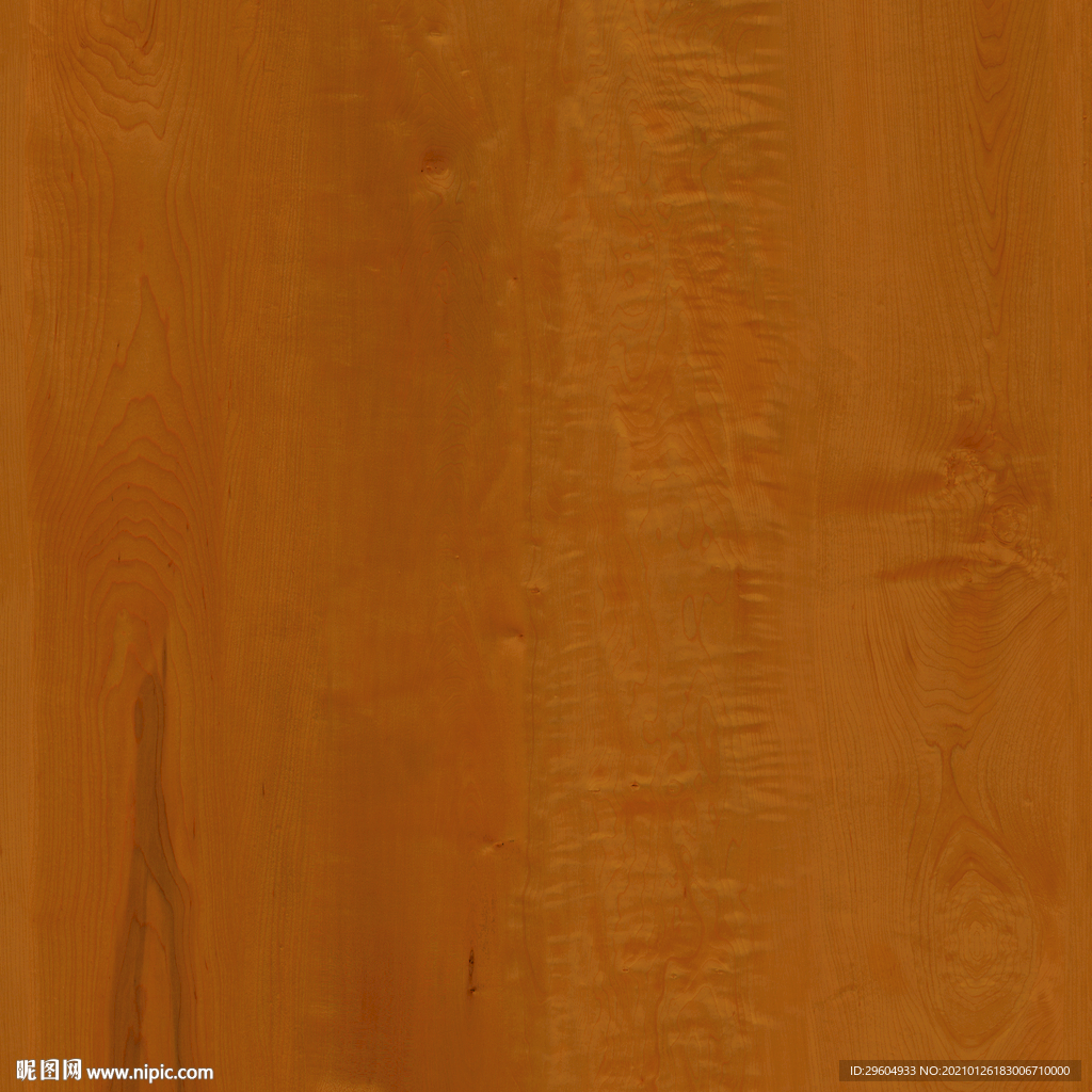 中式新高清木纹 TIF合层