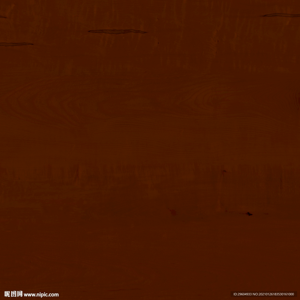 高清新高清木纹 TIF合层