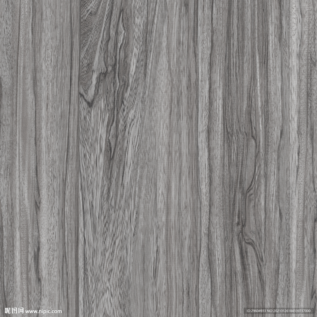 中灰新高清木纹 TIF合层