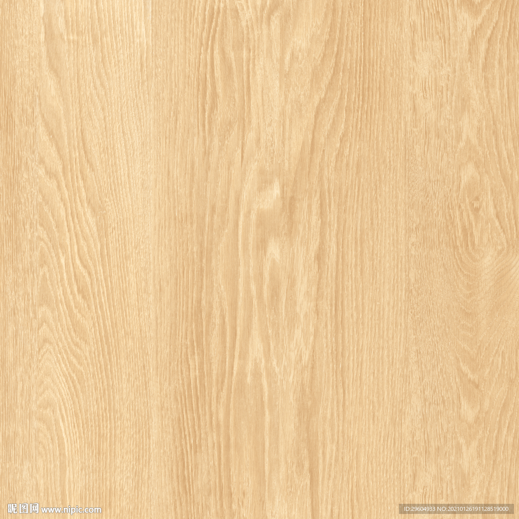 高雅天然新木纹 TIF合层