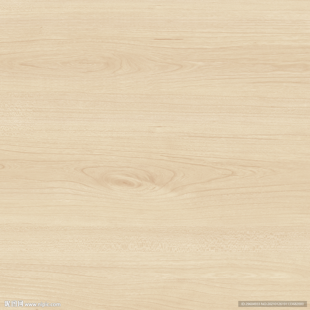 高档新高清木纹 TIF合层