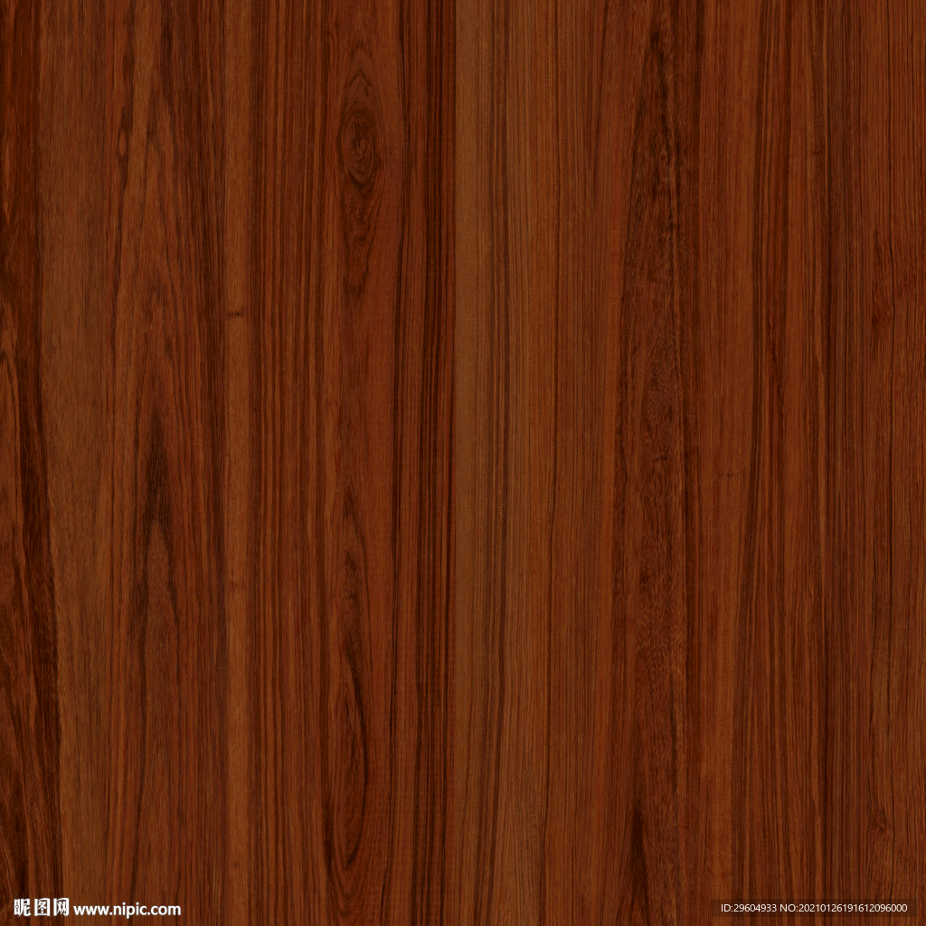 别墅天然新木纹 TIF合层