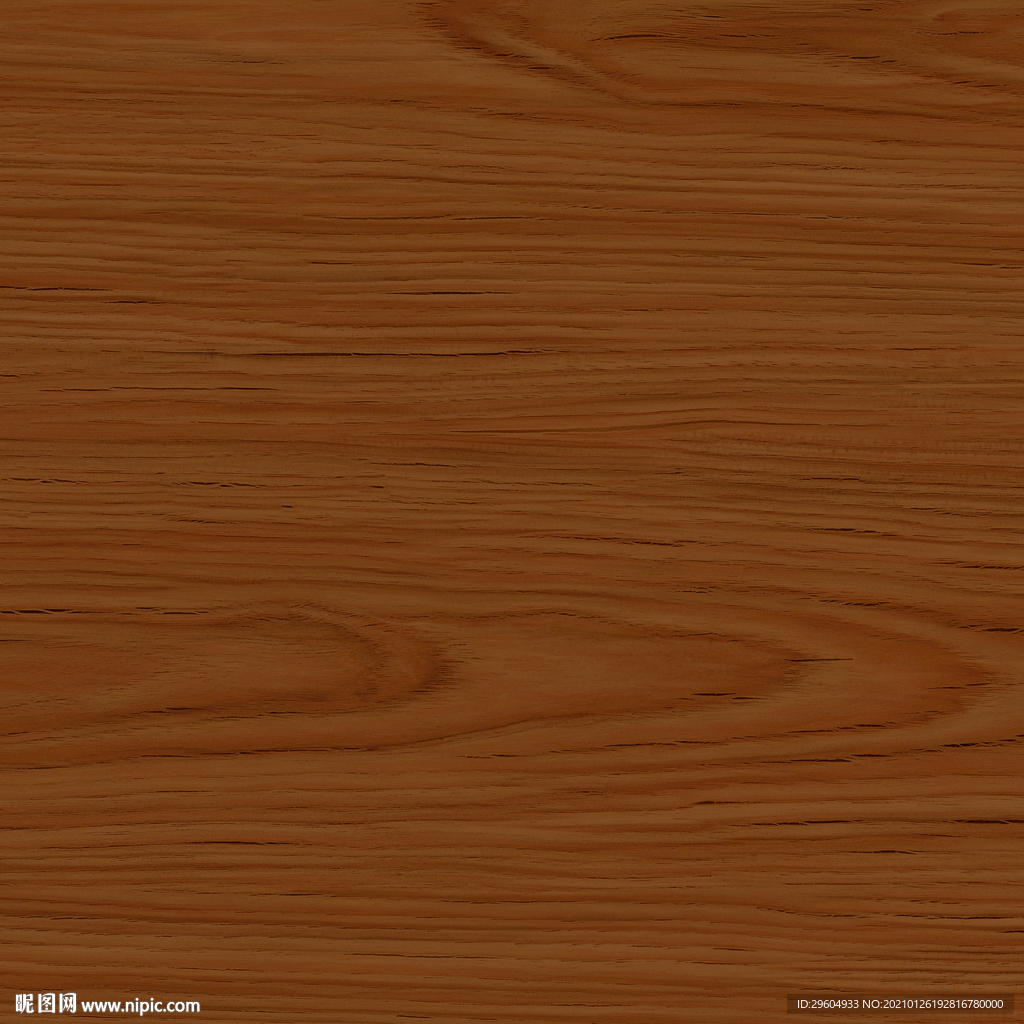 爆款豪华新木纹 TIF合层