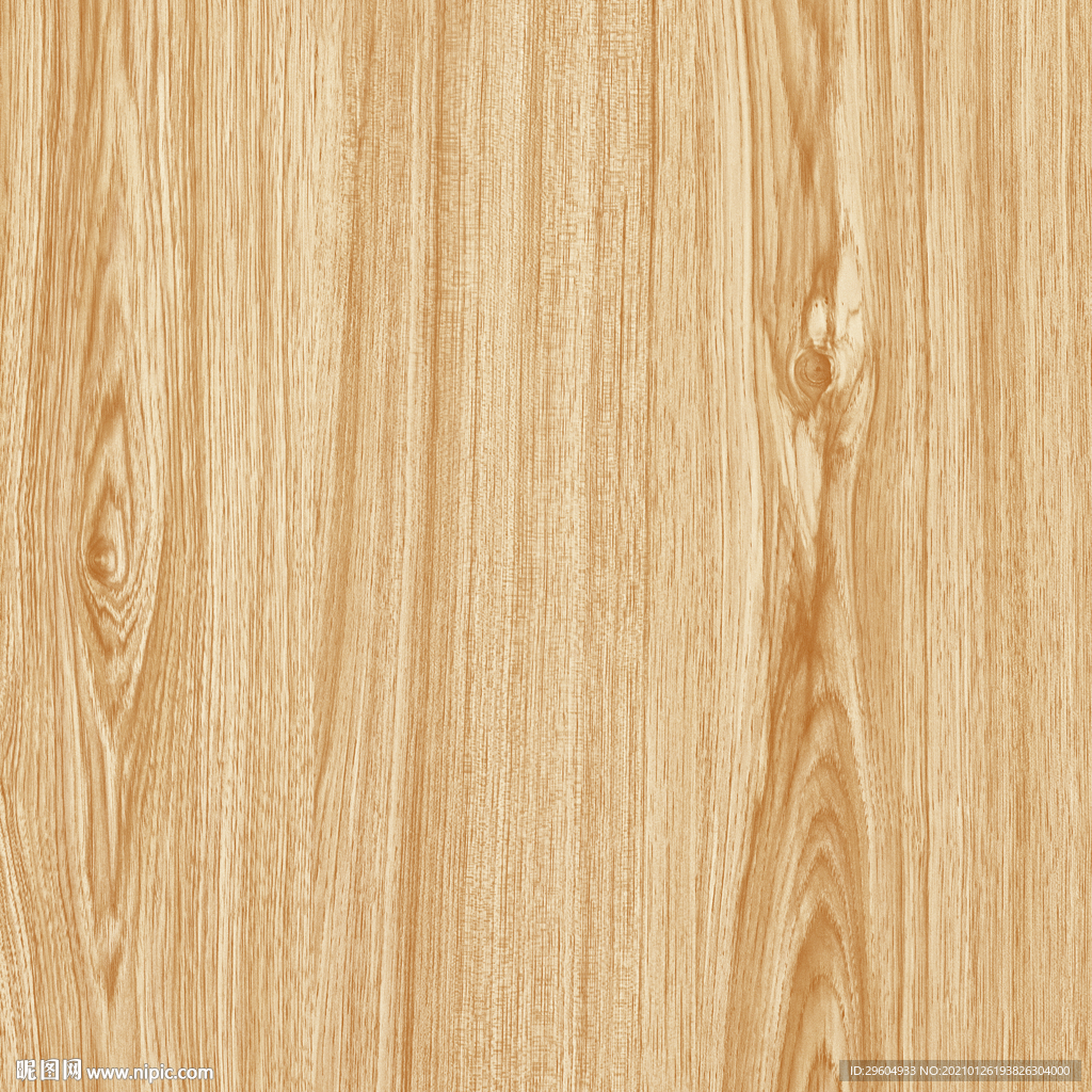 爆款天然新木纹 TIF合层