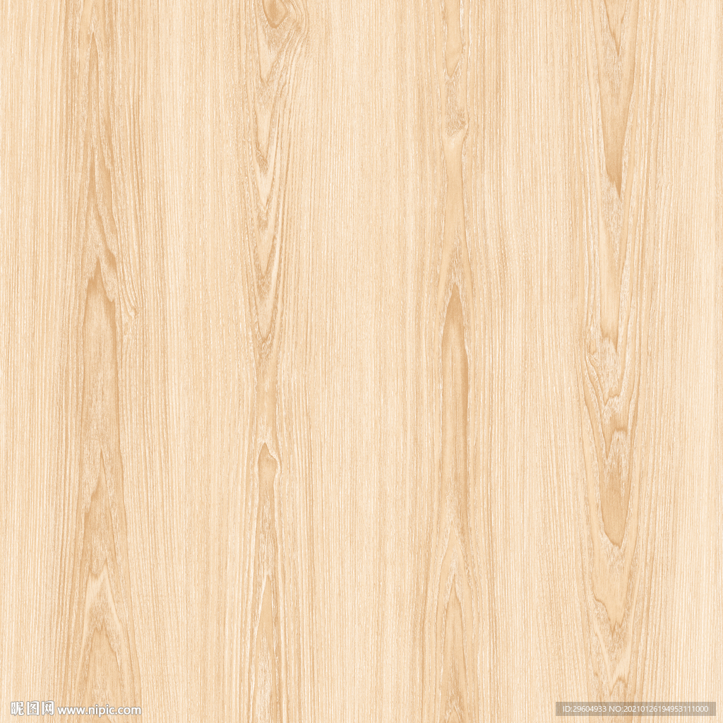 质感 天然新木纹 TIF合层