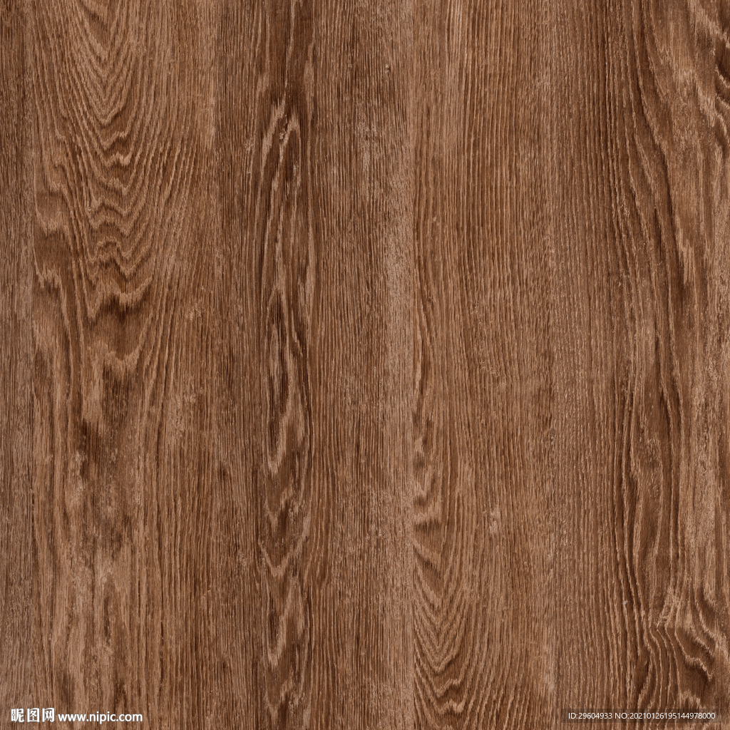 高清 天然新木纹 TIF合层