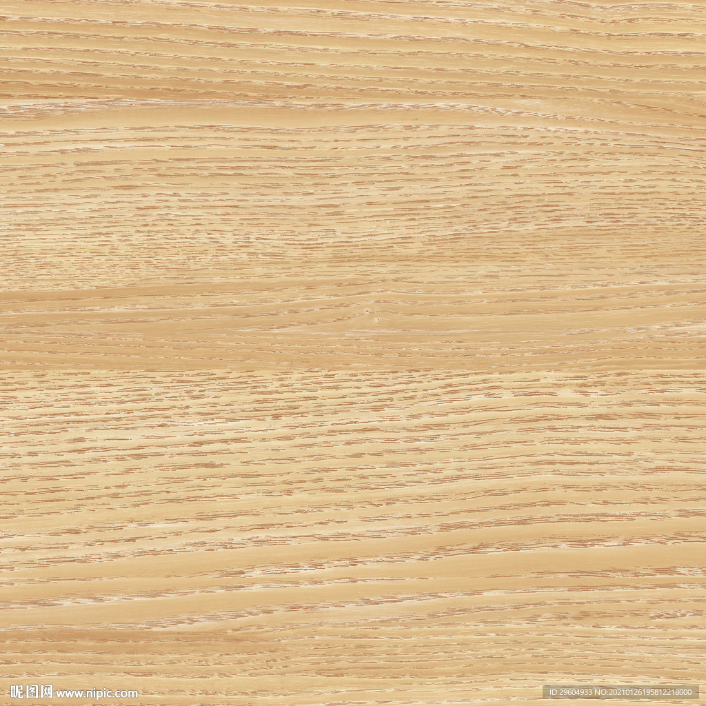 豪华 天然新木纹 TIF合层