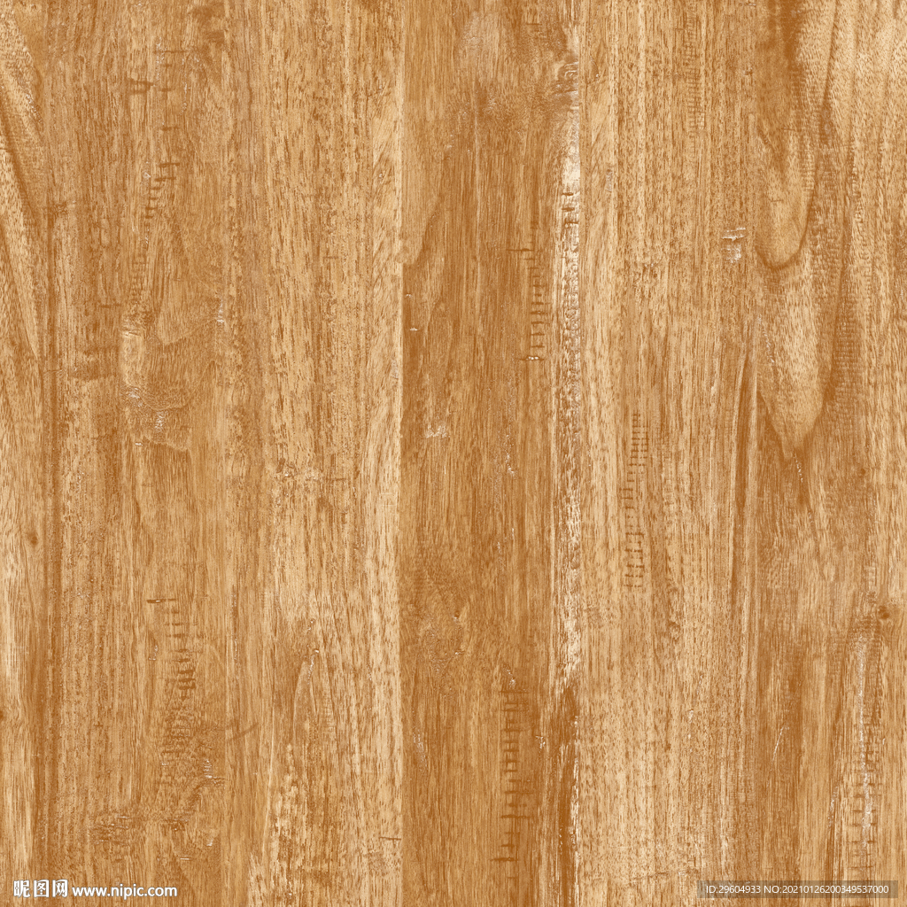 实木天然新木纹 TIF合层