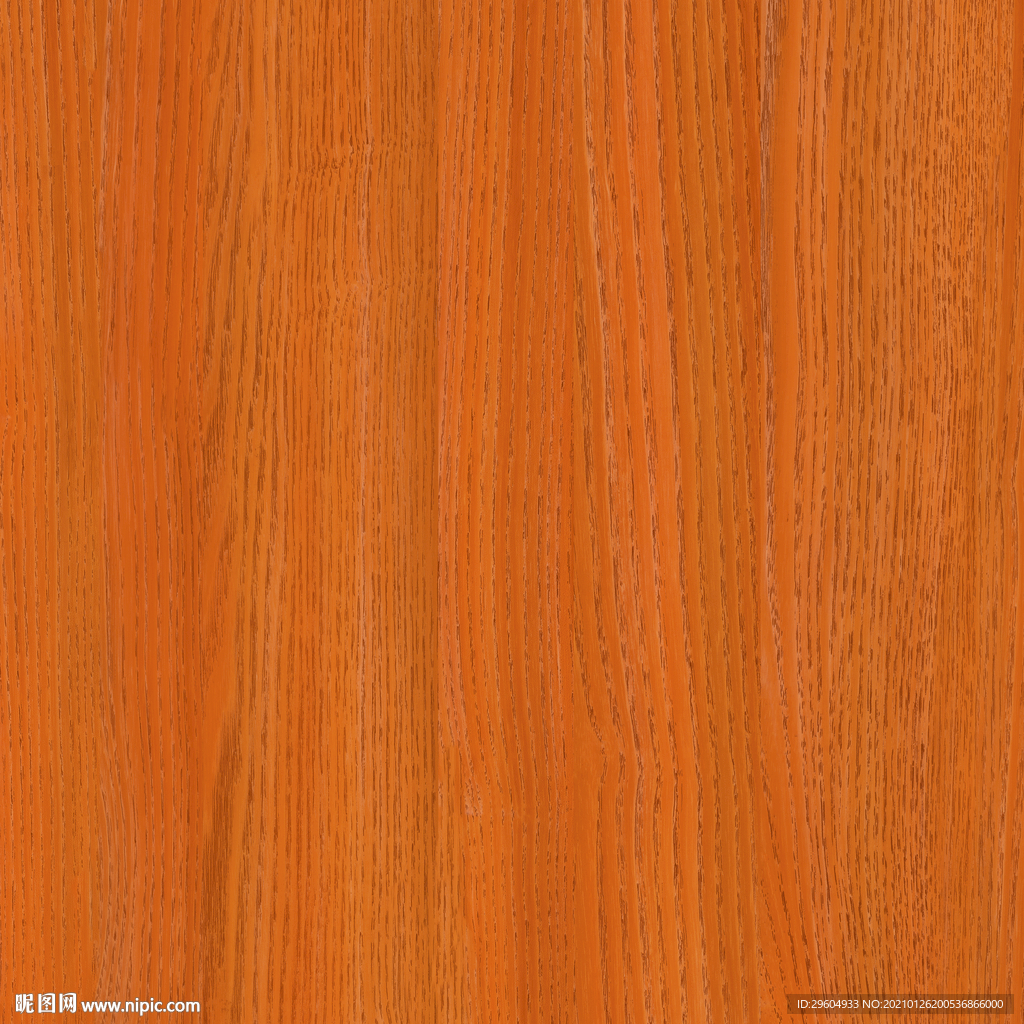 中式 天然新木纹 TIF合层