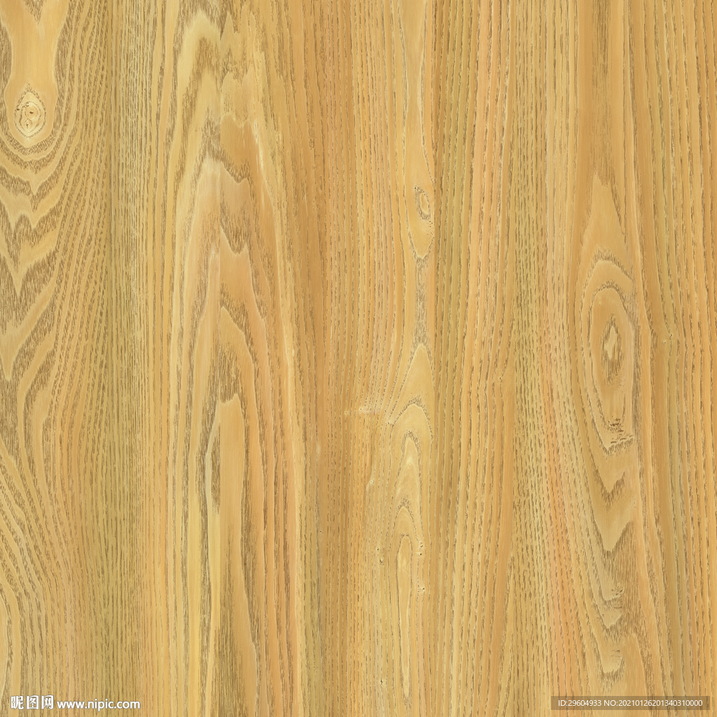 木地板质感新木纹 TIF合层