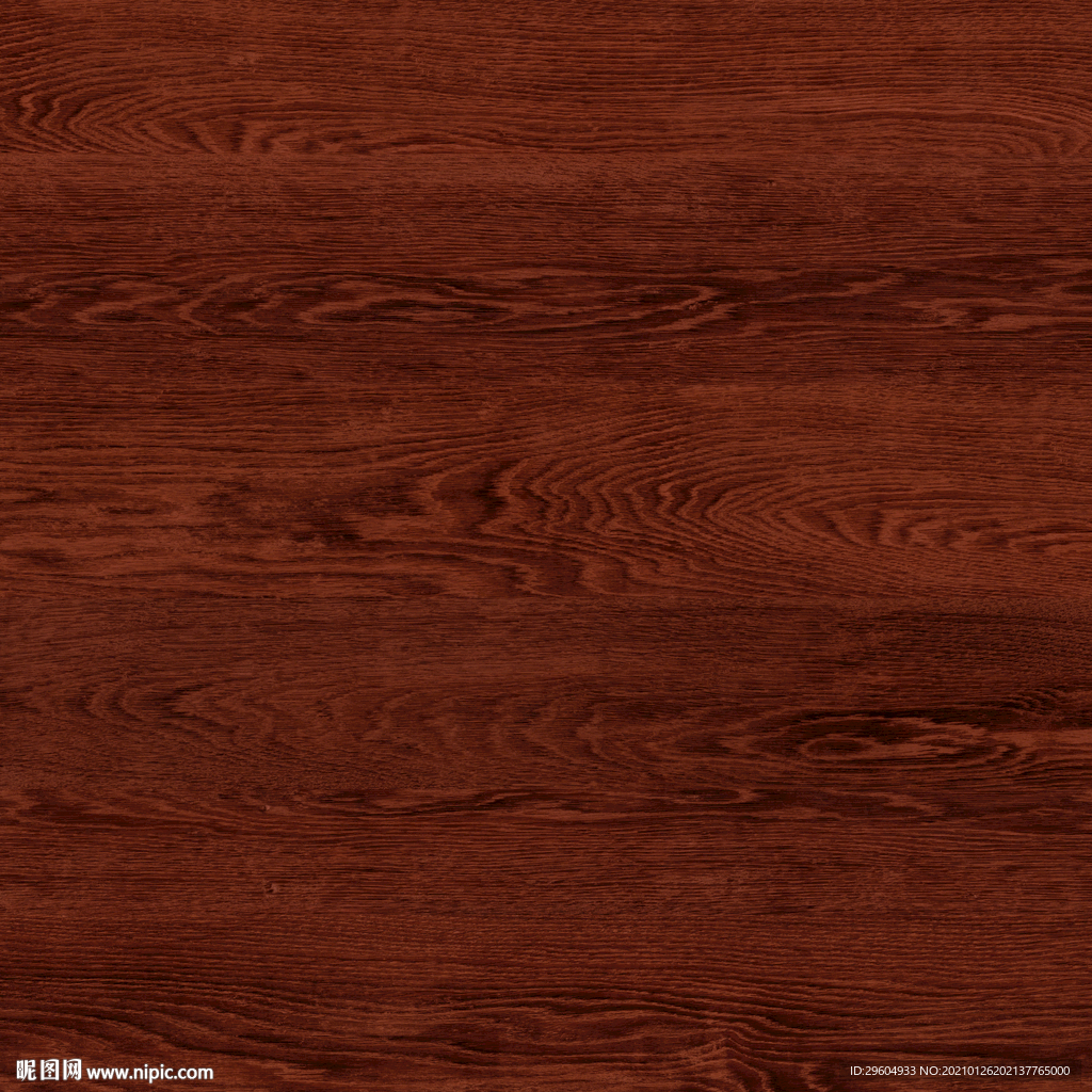 新品质感新木纹 TIF合层