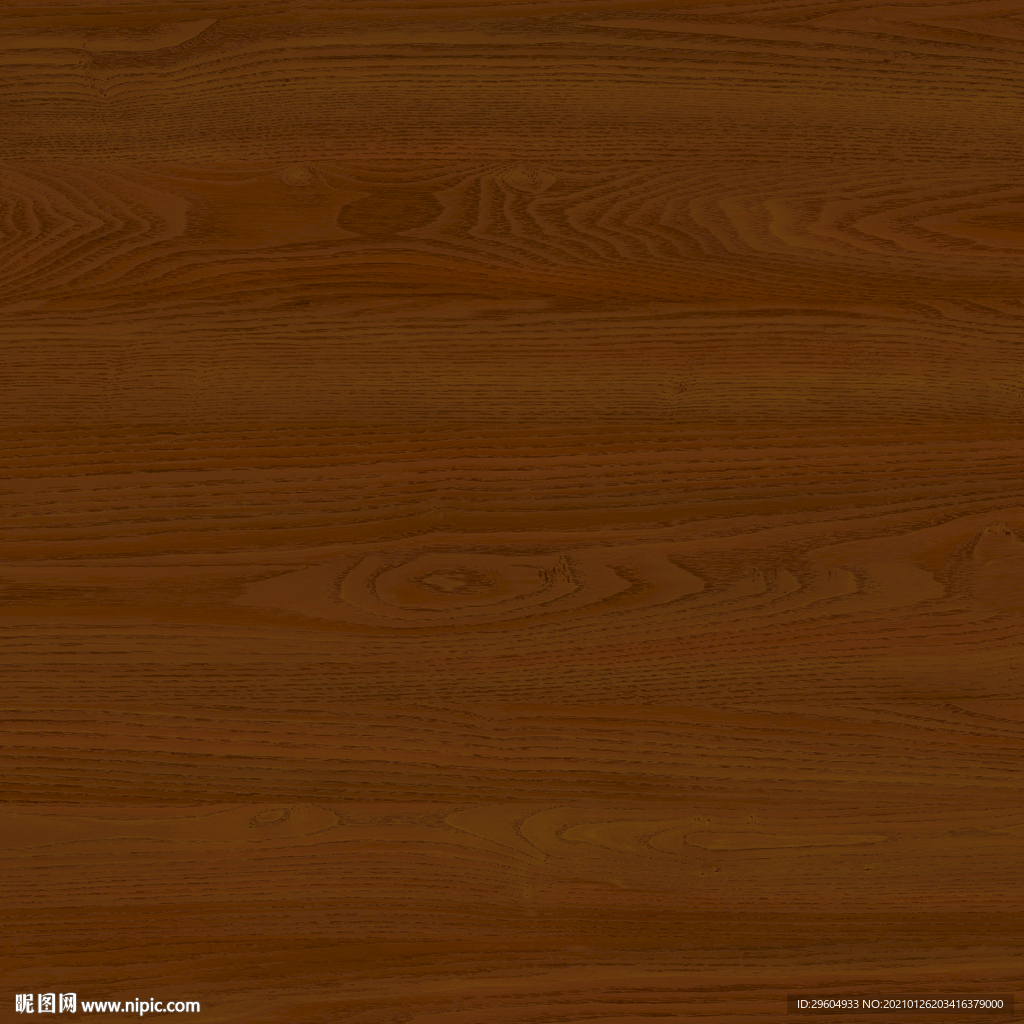 最新质感新木纹 TIF合层