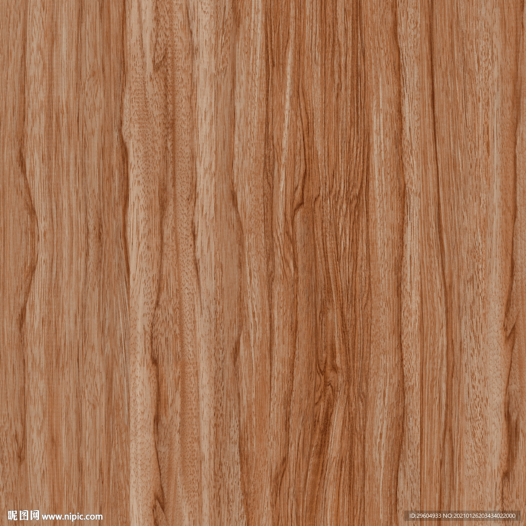 实木质感新木纹 TIF合层