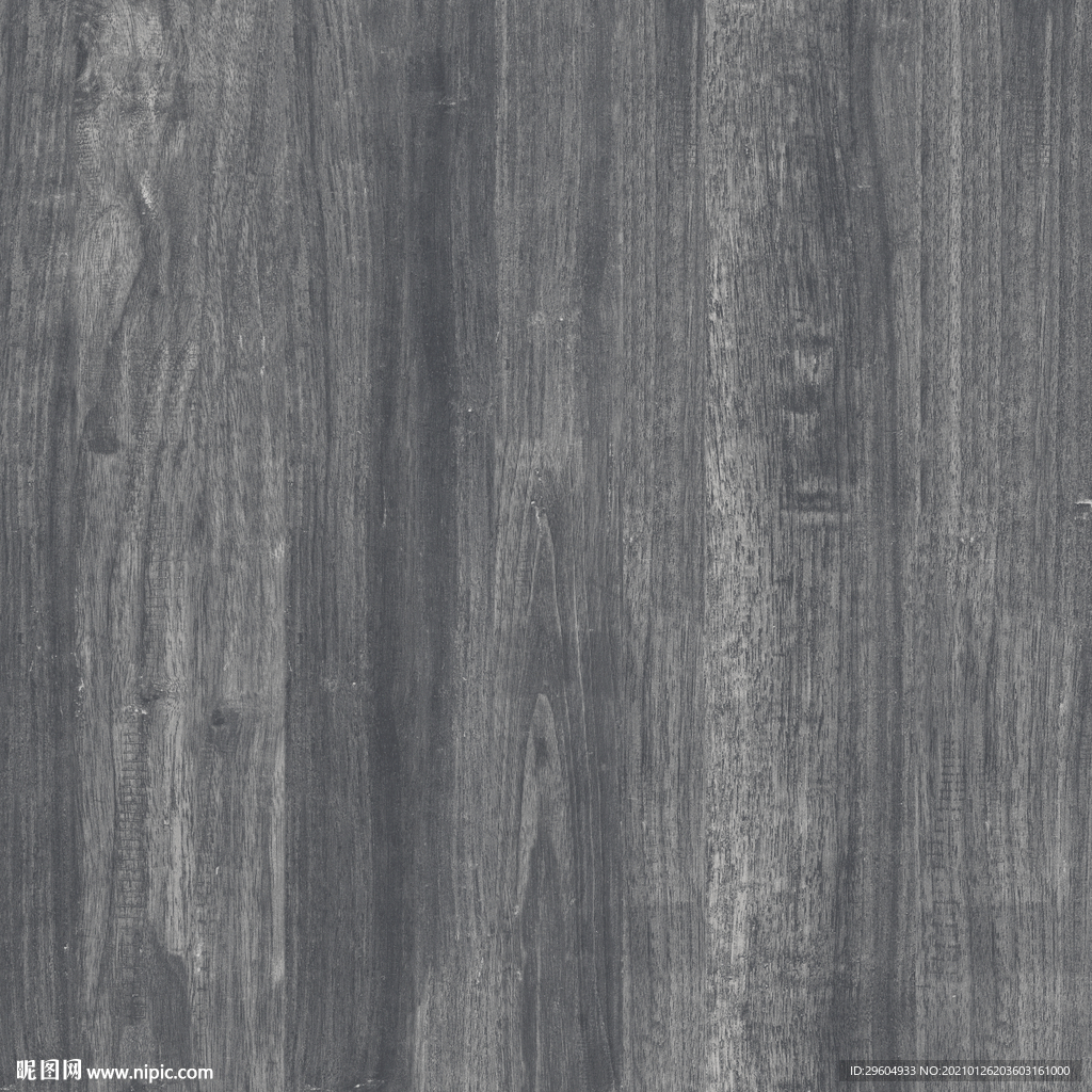 深灰质感新木纹 TIF合层