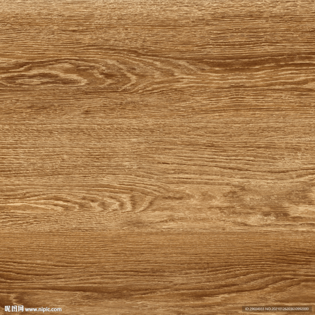 豪华质感新木纹 TIF合层