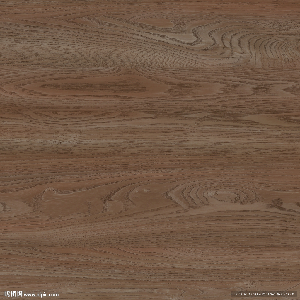 别墅质感新木纹 TIF合层