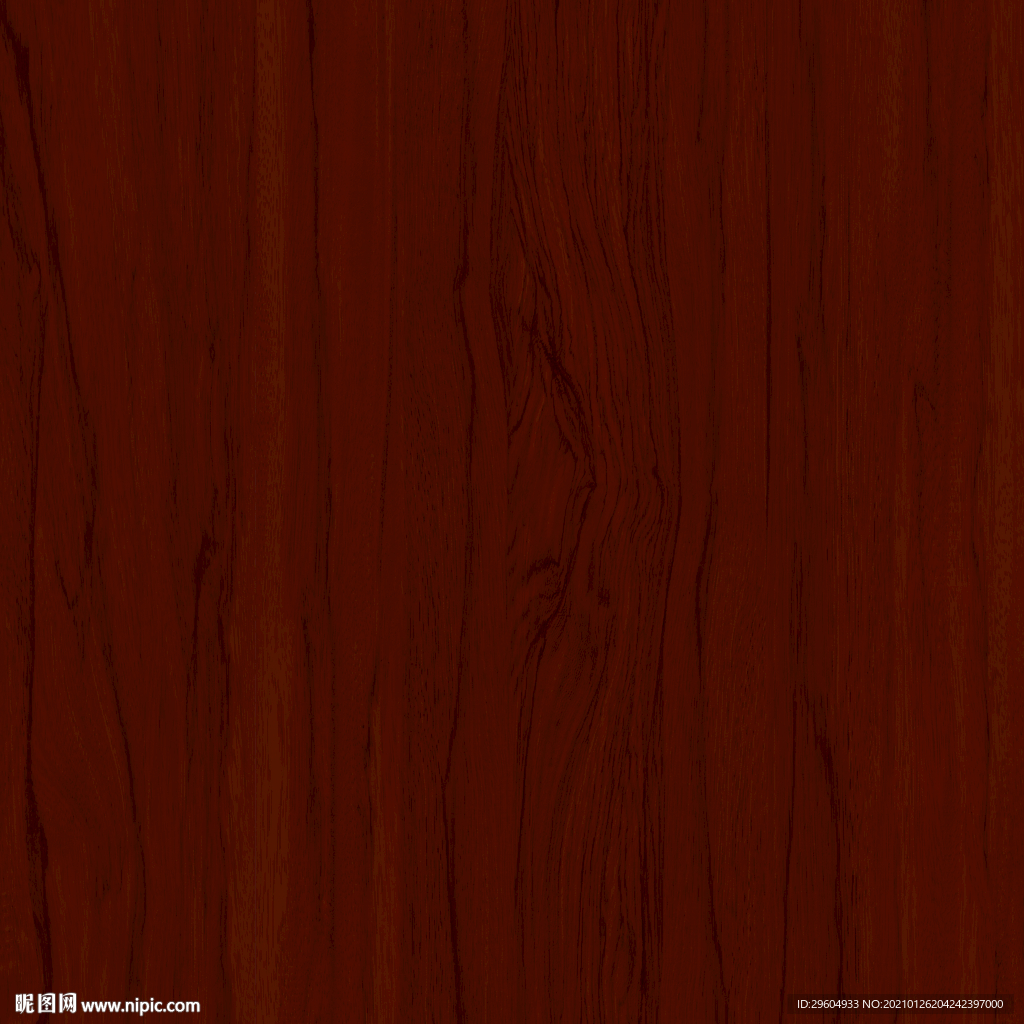 地板 质感新木纹 TIF合层