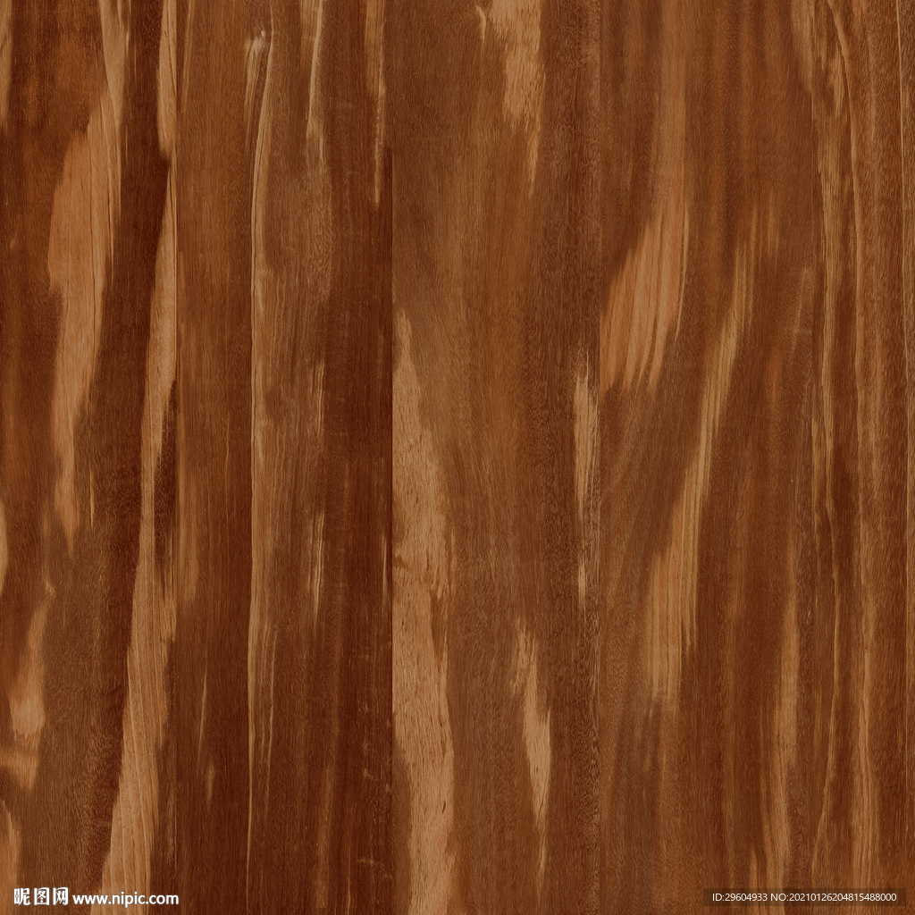 原木质感新木纹 TIF合层