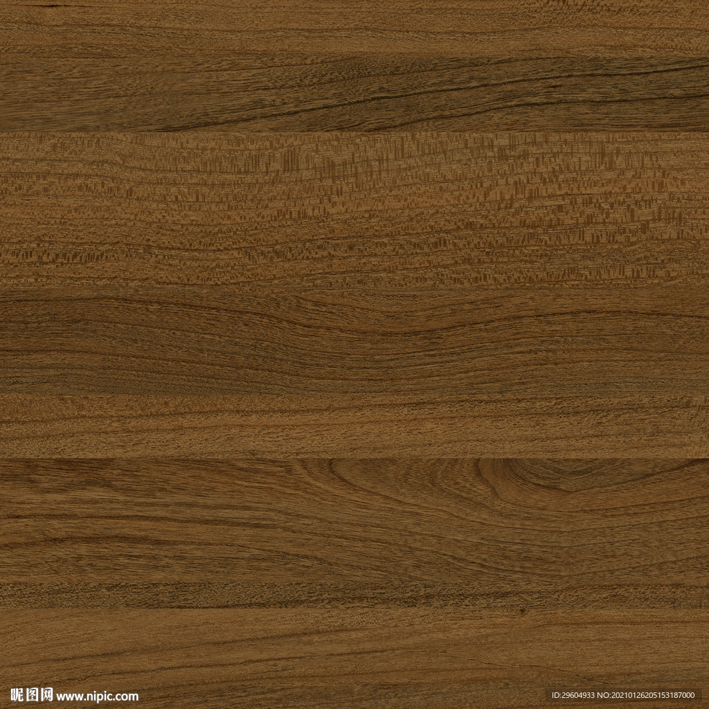 极简质感新木纹 TIF合层