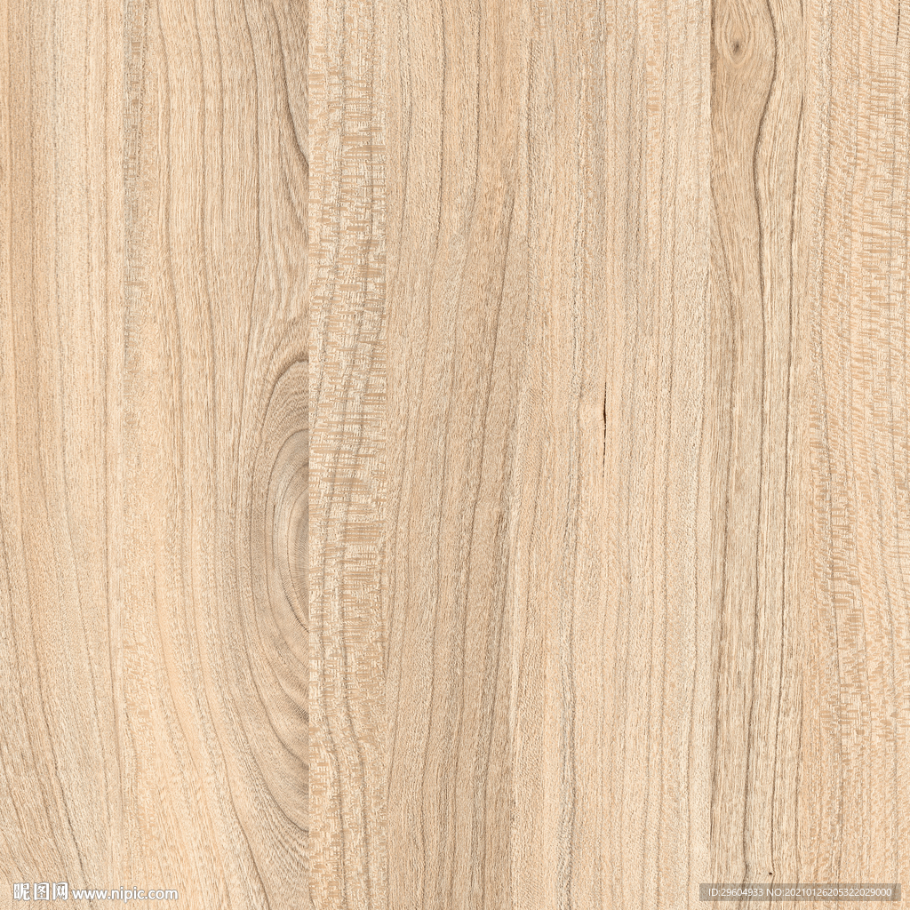 高档 质感新木纹 TIF合层