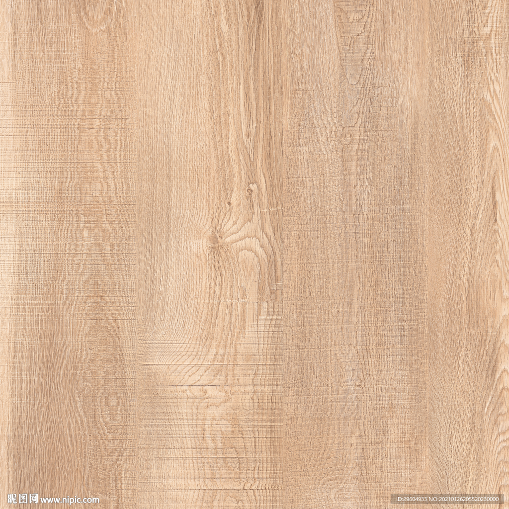 别墅轻奢新木纹 TIF合层